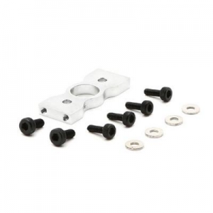 Motor Mount: 180 CFX, Fusion 180 