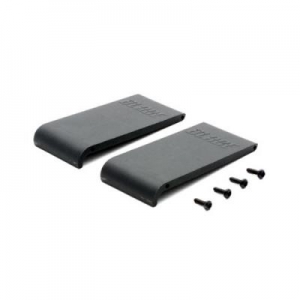 Battery Tray: 180 CFX, 150 S, Fusion 180 