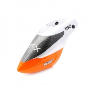 Option Canopy: 180 CFX, Fusion 180 
