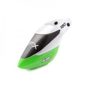 Stock Canopy: 180 CFX 