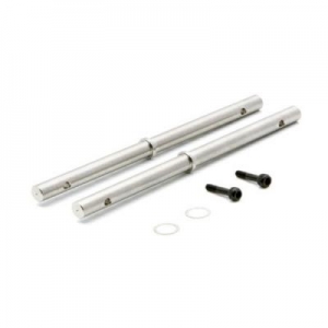 Main Shaft Set: 180 CFX, 150 S 