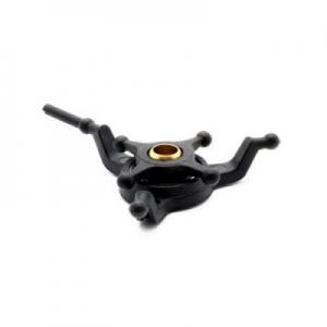 Swashplate: 180 CFX, 130S, 150 S, Fusion 180 