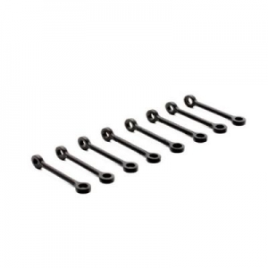Rotor Head Linkage Set: 180 CFX, 130S, 150 S 