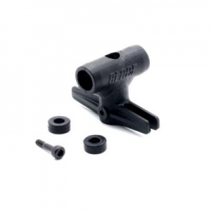 Main Rotor Head Block: 180 CFX, 130S, 150 S 