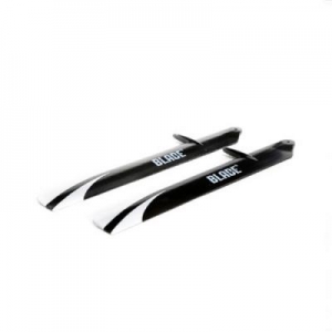 Main Blades: 180 CFX, 150 S 