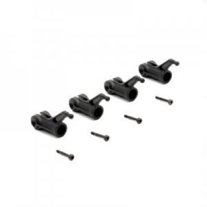 Main Blade Grips: 180 CFX, 130S, 150 S 
