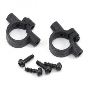 Tail Boom Clamp: 180 CFX 