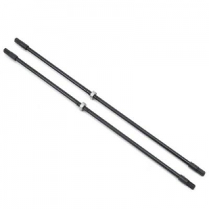 Torque Tube (2): 180 CFX 