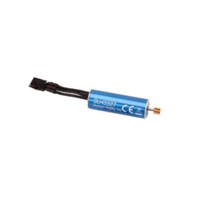 [���ܼ�] BLH3327 brushless motor for nCPx upgrade(�ɼ� �귯�ø��� ���͸�) BLH3325