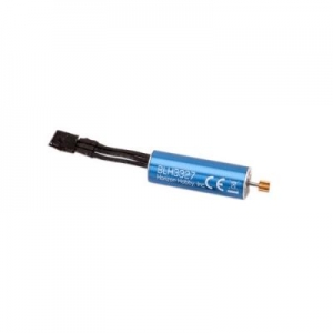 brushless motor for nCPx upgrade(�ɼ� �귯�ø��� ���͸�) BLH3325 