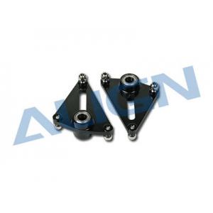 [Align] T-Rex700N Metal Aileron Lever - Ư��! 