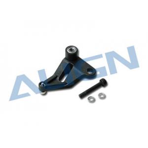 [Align] T-Rex700N Tail Rotor Control Arm 