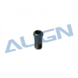 [Align] T-Rex700N Tail Shaft Slide Bush 