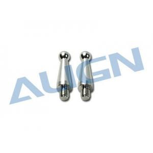 [Align] T-Rex700N Linkage Ball A 