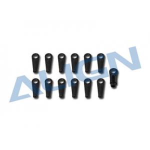 [Align] T-Rex700N Ball Link(13pcs) 