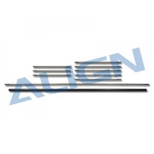 [Align] T-Rex700N Servo Linkage Rod 