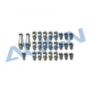[Align] T-Rex700N Linkage Ball Set 