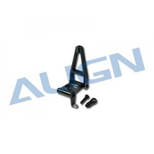 [Align] T-Rex700N Elevator Arm Set - Ư��! 