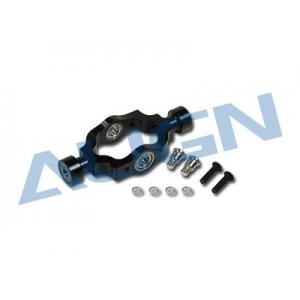 [Align] T-Rex700N Metal Flybar Seesaw Holder - Ư��! 