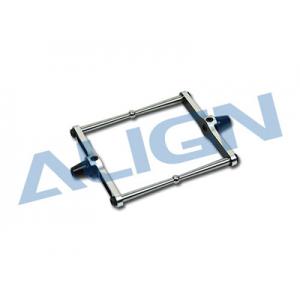 [Align] T-Rex700N Metal Flybar Control Arm/Black 