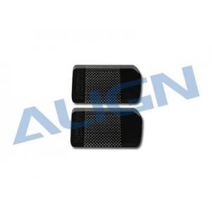 [Align] T-Rex700N Carbon Fiber Flybar Paddle/Black 