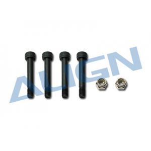 [Align] E1/EDU/T-Rex700N Main Blade Screws Set 