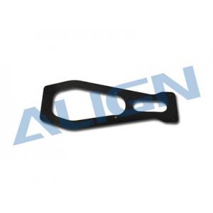 [Align] T-Rex700N Carbon Bottom Plate/2.5mm 