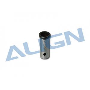 [Align] T-Rex700N One-way Bearing Shaft 