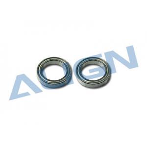 [Align] 15x21x4mm T-Rex700N Bearing(6702ZZ) 