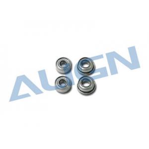 [Align] T-Rex700N Bearing(MR104ZZ/MF105ZZ) 