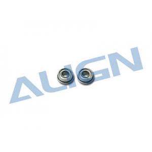 [Align] T-Rex700N Bearing (F683ZZ / 3x7x3mm) 
