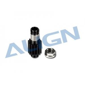 [Align] T-Rex700N M1 Engine Gear Set (14T) 