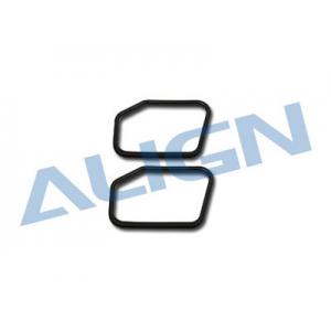 [Align] T-Rex700N Fuel Tank Guard 