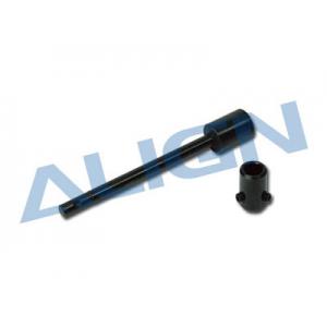 [Align] T-Rex700N Clutch/Start Shaft Set 