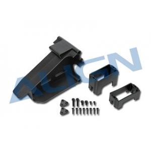[Align] T-Rex700E Main Frame Parts - ��������! 