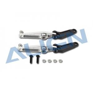 [Align] T-Rex700E F3C Metal Washout Control Arm 