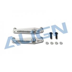 [Align] T-Rex700E F3C Metal SF Mixing Arm 