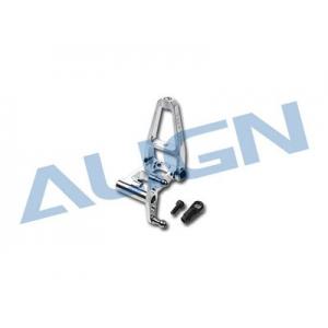 [Align] T-Rex700E Elevator Arm Set 