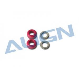 [Align] T-Rex700E F3C Damper Rubber 80�� 