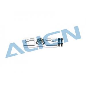 [Align] T-Rex700E PRO Motor Pinion Gear Bearing Mount 