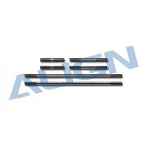 [Align] T-Rex700E Main Blade Linkage Rod 