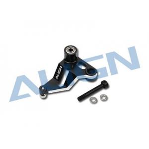 [Align] T-Rex700 EP/N Metal Tail Rotor Control Arm 