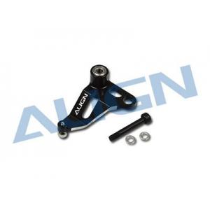 [Align] T-Rex700 EP/N Metal Tail Rotor Control Arm - ��������! 