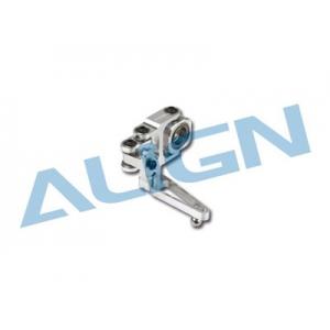 [Align] T-Rex700 Metal Tail Pitch Assembly 