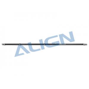 [Align] T-Rex700 EP/N Torque Tube 