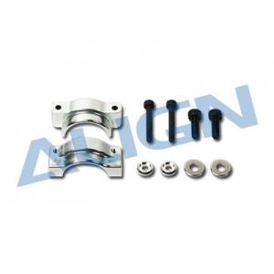 [Align] T-Rex700 EP/N Metal Stabilizer Belt Set 