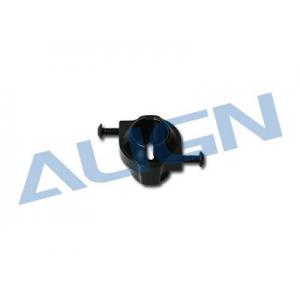 [Align] T-Rex700 Metal Washout Base 
