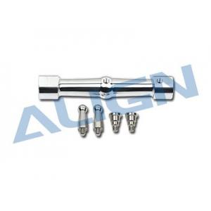 [Align] T-Rex700 EP/N Newly Metal Flybar Seesaw Holder 