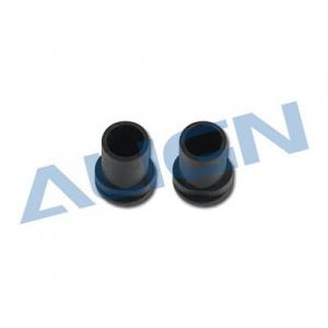 [Align] T-Rex700 EP/N Feathering Shaft Sleeve 