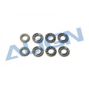 [Align] T-Rex700 EP/N Thrust Bearing (10.2x18x5.5mm) 